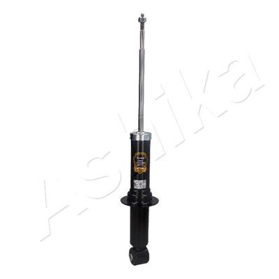 ASHIKA MA-90031 EAN: 8052553155029.