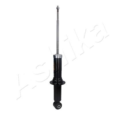 ASHIKA MA-90031 EAN: 8052553155029.