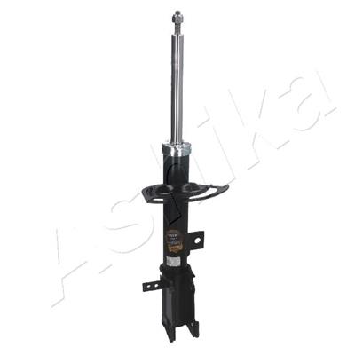 ASHIKA MA-90036 EAN: 8052553156330.