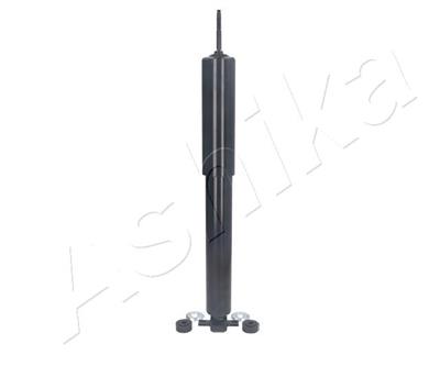 ASHIKA MA-95524 EAN: 8033001336986.