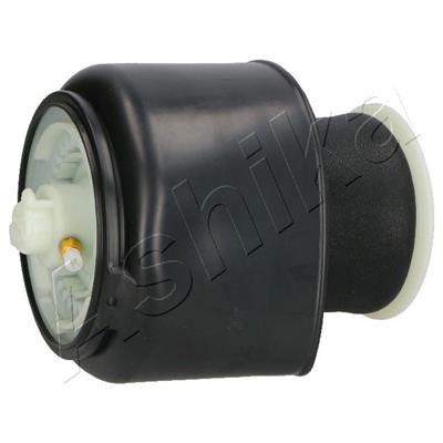 ASHIKA MA-AS033 EAN: 8052553266428.