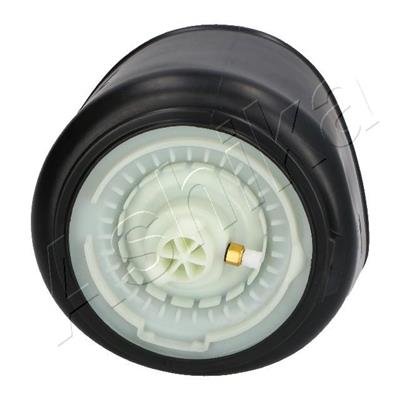 ASHIKA MA-AS033 EAN: 8052553266428.