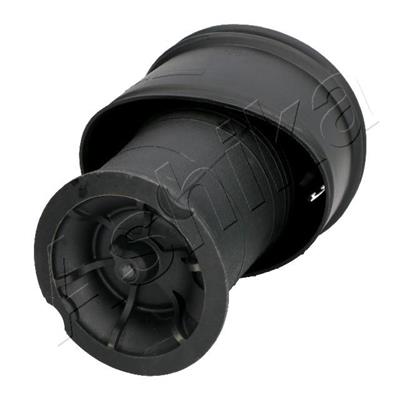 ASHIKA MA-AS034 EAN: 8052553266459.