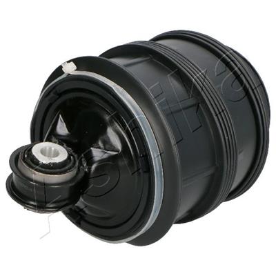 ASHIKA MA-AS045 EAN: 8052553266787.