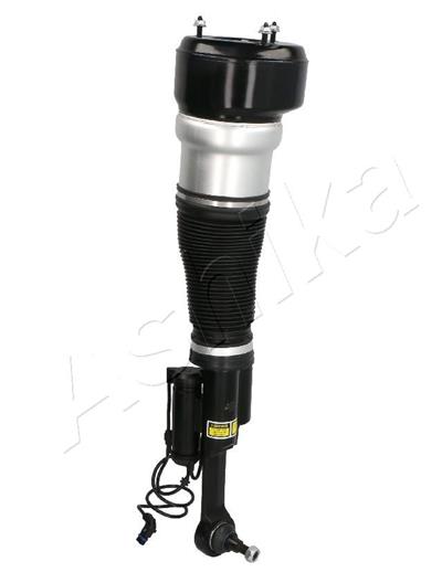 ASHIKA MA-AS069 EAN: 8052553267500.