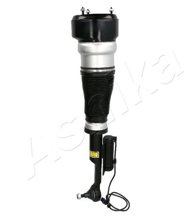 ASHIKA MA-AS070 EAN: 8052553267531.