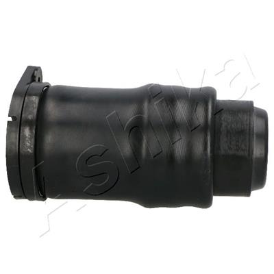 ASHIKA MA-AS072 EAN: 8052553267593.