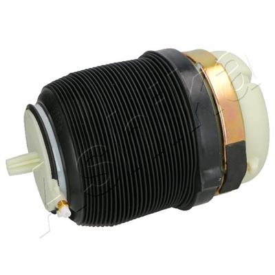 ASHIKA MA-AS083 EAN: 8052553267920.