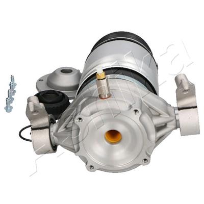 ASHIKA MA-AS096 EAN: 8052553268255.