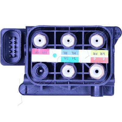 ASHIKA MA-ASV005 EAN: 8052553767895.