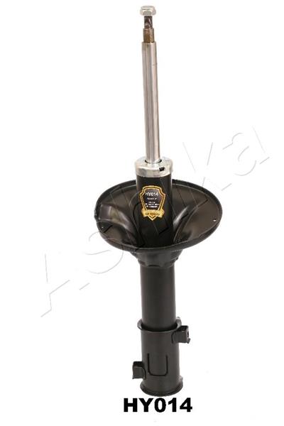 ASHIKA MA-HY014 EAN: 8052553016061.