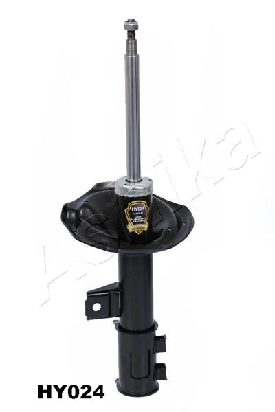 ASHIKA MA-HY024 EAN: 8052553016368.