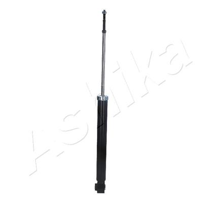 ASHIKA MA-HY038 EAN: 8052553016788.