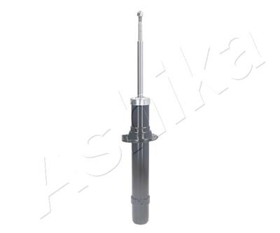 ASHIKA MA-HY039 EAN: 8052553016818.