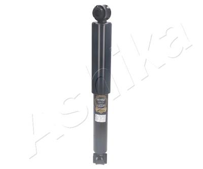 ASHIKA MA-HY052 EAN: 8052553017204.