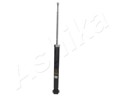 ASHIKA MA-KI035 EAN: 8052553148120.