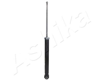 ASHIKA MA-KI035 EAN: 8052553148120.