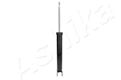 ASHIKA MA-KI053 EAN: 8052553197302.