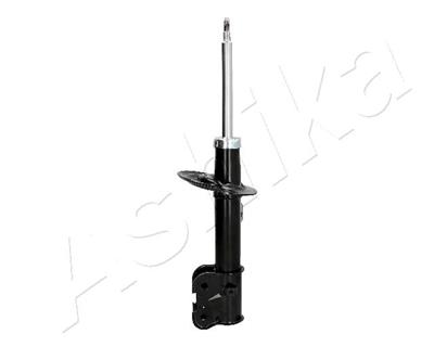 ASHIKA MA-KI078 EAN: 8052553605470.