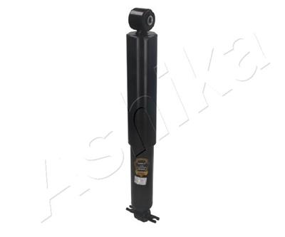 ASHIKA MA-LR000 EAN: 8052553018225.