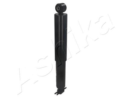 ASHIKA MA-LR000 EAN: 8052553018225.