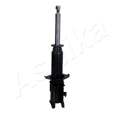 ASHIKA MA-PIA004 EAN: 8033001984989.