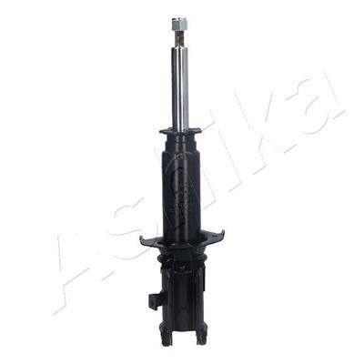 ASHIKA MA-PIA005 EAN: 8033001985016.