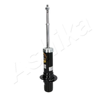 ASHIKA MA-SS004 EAN: 8052553148489.