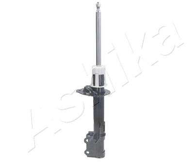 ASHIKA MA-W0024 EAN: 8052553019338.