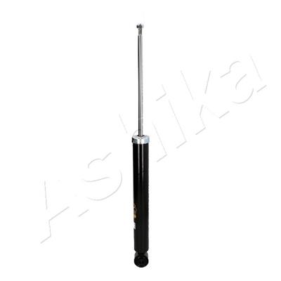 ASHIKA MA-W0040 EAN: 8052553212050.