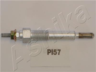 ASHIKA PI57 Číslo výrobce: PI57. EAN: 8033001837391.