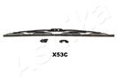 ASHIKA SA-X53C