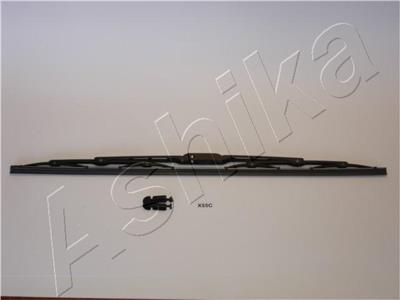 ASHIKA SA-X55C Číslo výrobce: SA-X55C. EAN: 8033001391480.