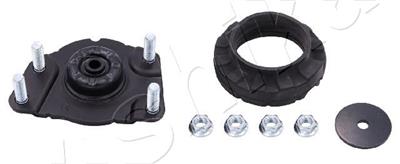 ASHIKA SMA0037 EAN: 8052553323947.