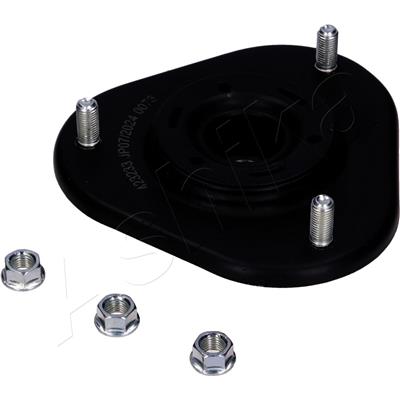 ASHIKA SMA0073 EAN: 8052553325026.