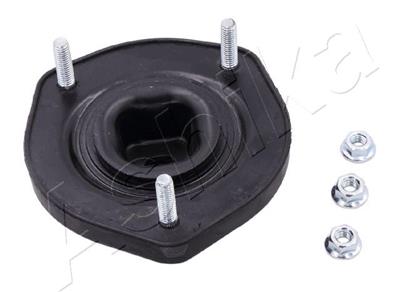 ASHIKA SMA0203 EAN: 8052553328928.