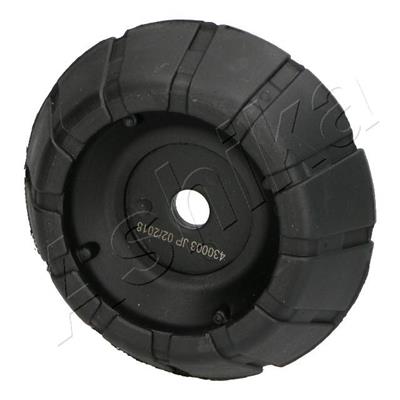 ASHIKA SMA0454 EAN: 8052553751726.