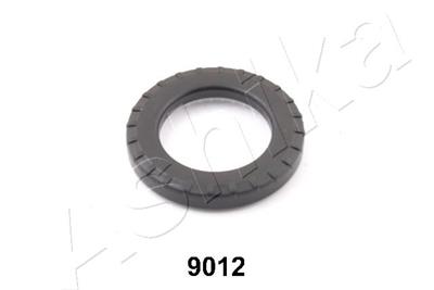 ASHIKA SMA0456 EAN: 8052553751788.