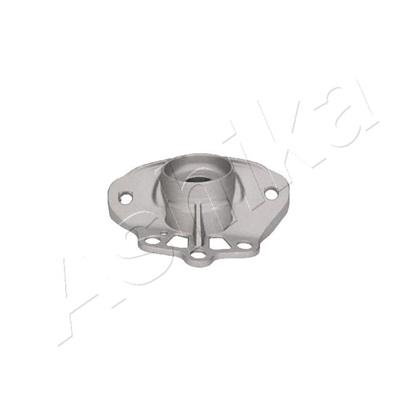 ASHIKA SMA0497 EAN: 8057333196964.