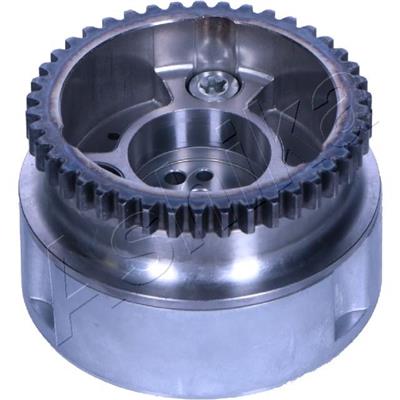 ASHIKA VVTA-0139 EAN: 8052553778464.