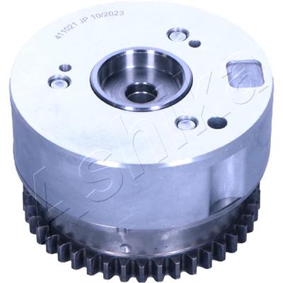 ASHIKA VVTA-0139 EAN: 8052553778464.