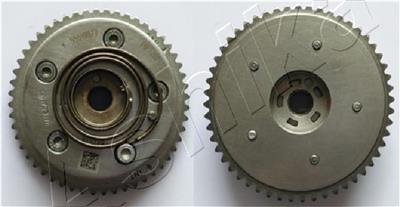 ASHIKA VVTA-030 EAN: 8052553653723.