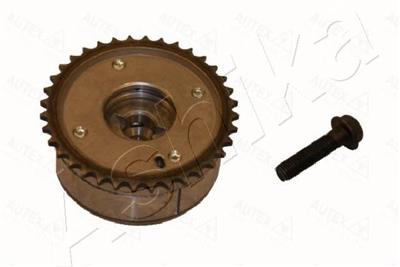 ASHIKA VVTA-070 EAN: 8052553688107.