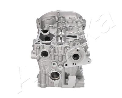 ASHIKA VW19ES EAN: 8052553317724.
