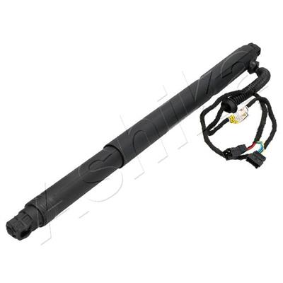 ASHIKA ZA-0006L EAN: 8052553313276.