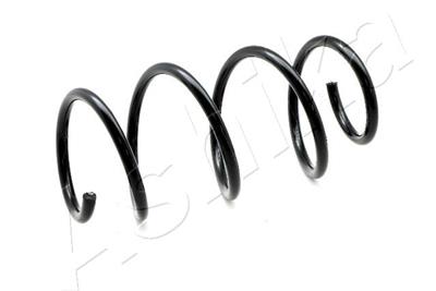 ASHIKA ZCA1089A EAN: 8052553336305.