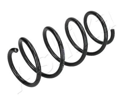 ASHIKA ZCA1163A EAN: 8052553338736.