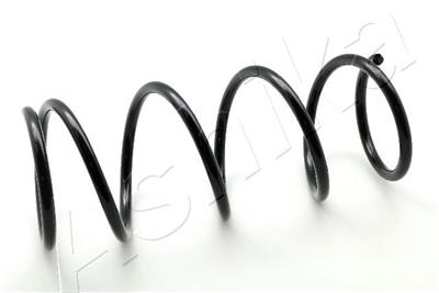 ASHIKA ZCA2072A EAN: 8052553351216.