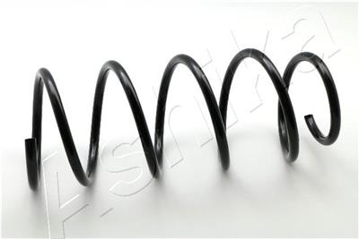 ASHIKA ZCA2252C EAN: 8052553353708.