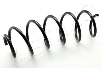 ASHIKA ZCA3306A EAN: 8052553372662.